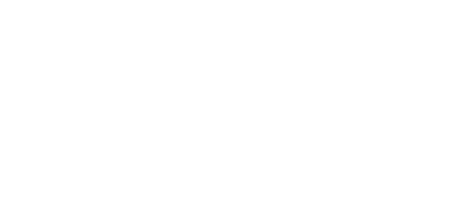 KOLASIN