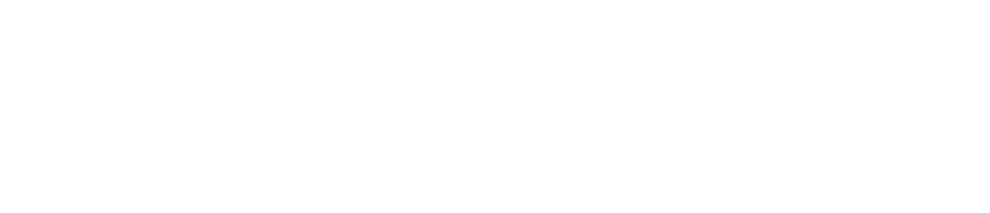 Motion Overdrive